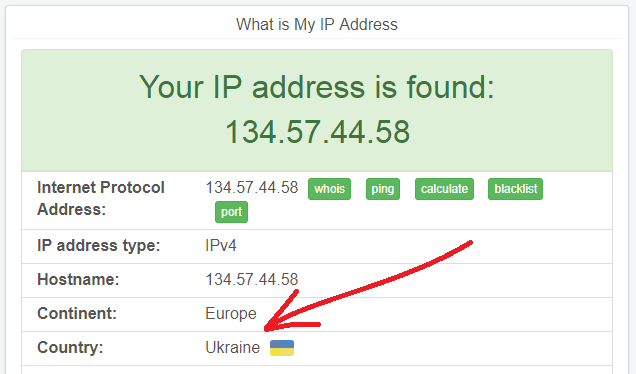 myip-address.com